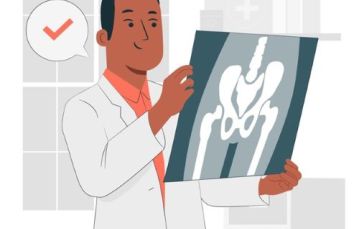 MRI Resources