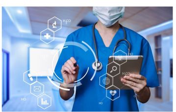 Provider Profile
