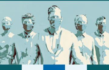 Medical Staff Associations