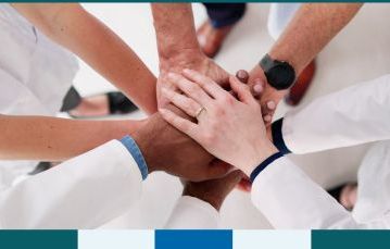 Medical Leader Onboarding