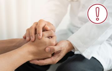 Mental Health Act