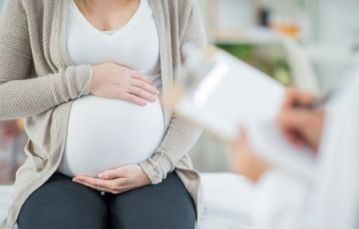 Obstetrics and Gynecology 