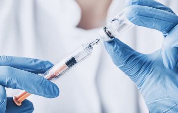 Anesthesiology, Pain & Perioperative Medicine 