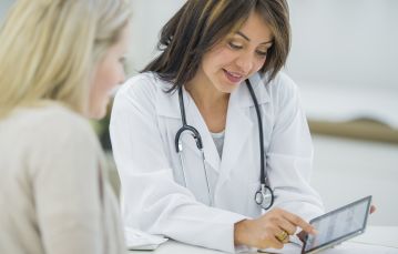 Psychiatry 