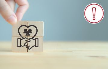 Respectful Workplace Training 