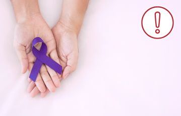 Violence Prevention 