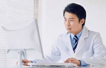 Additional Resources and Contacts