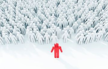 Medical Leadership Opportunities 