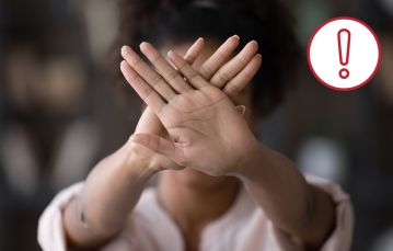 "Working Together As One" to Address Indigenous-specific Racism and Discrimination