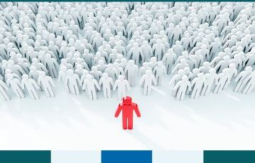 Medical Leadership Opportunities