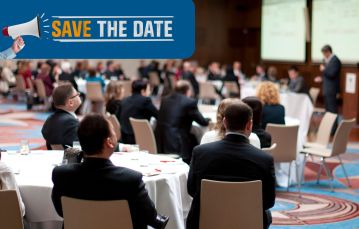 Culture Conference 2026 