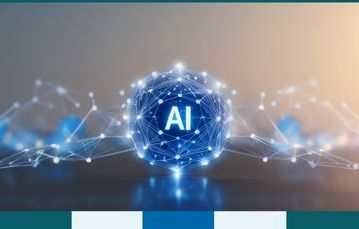 Ambient (AI) Scribe at Island Health