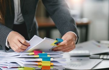 More Information & Resources