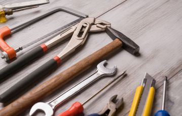 Island Health AI Toolkit