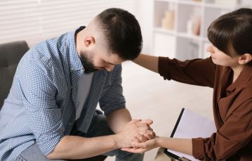 Addiction Medicine