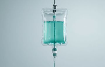 Critical Care 