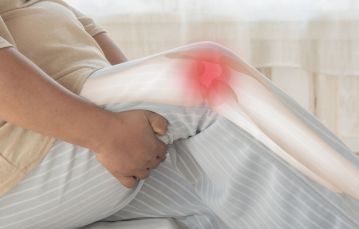 Multidisciplinary and Interventional Pain 