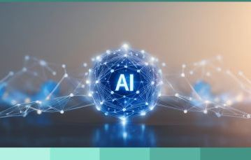 Ambient (AI) Scribe at Island Health