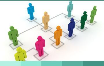 Medical Leadership Organization Charts and Directory