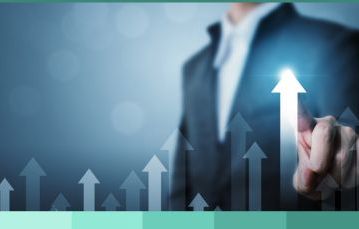 External Resources