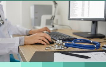 Health, Wellness & Urgent Support Services