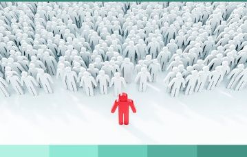 Medical Leadership Opportunities
