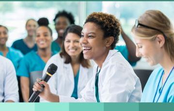 Medical Leadership Development 
