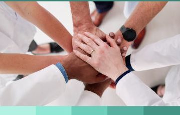 Medical Leader Onboarding
