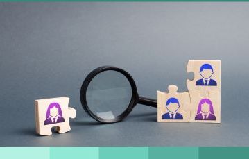 Contact the Recruitment Team