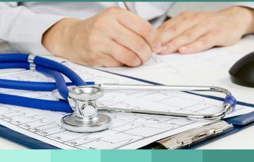 Medical Staff Departments