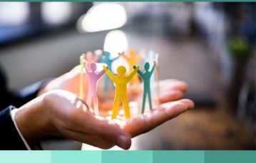 Medical Leadership Strategy