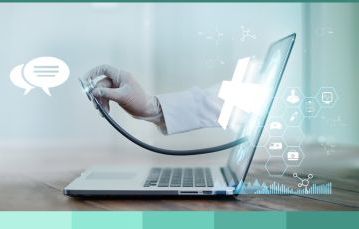 Virtual Care