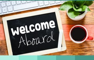 Medical Staff Onboarding