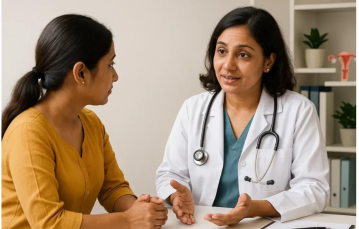Hospitalist & Family Practice Inpatient Care