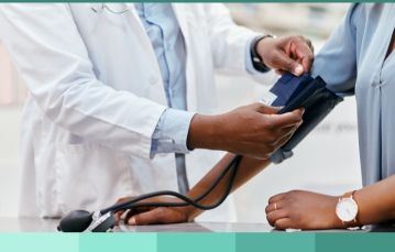 Primary Care Onboarding