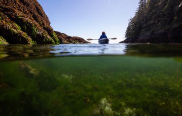 Nanaimo