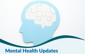 mental