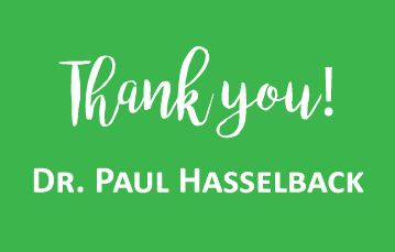 Thank you.