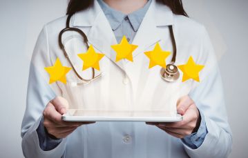 Improvement Initiatives