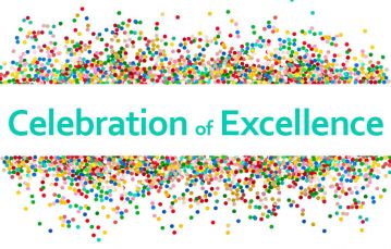celebration-of-excellence
