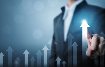 External Resources
