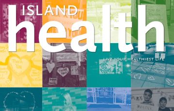 island-health-magazine