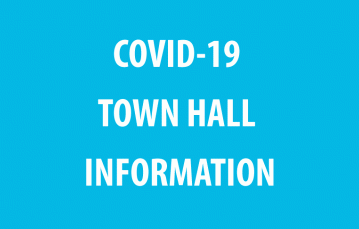 COVID19