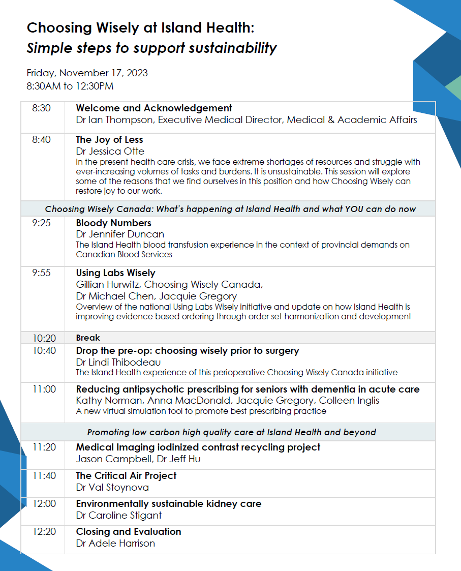 cw-symposium-agenda-2023.PNG