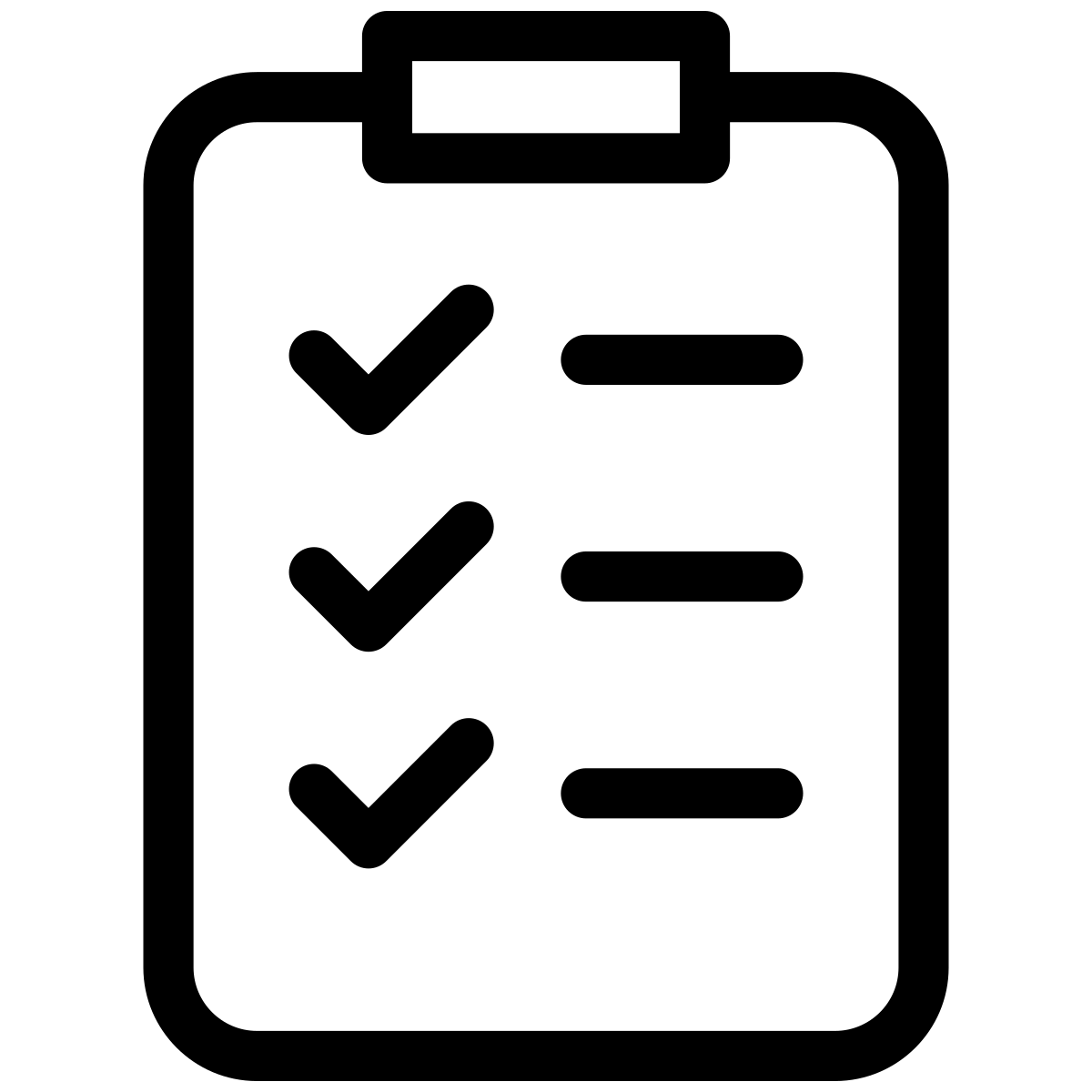 invoice-icon.png
