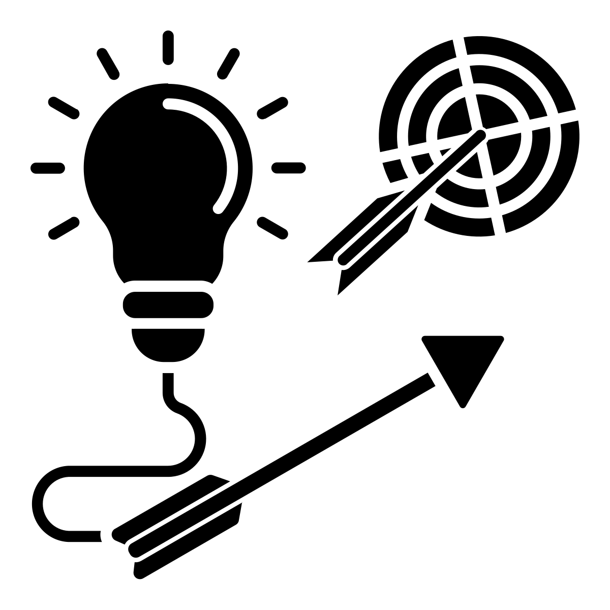 opportunities-icon.png