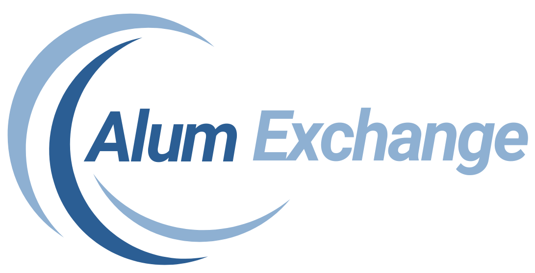 Alum Exchange Logo - Transparent BG1.png
