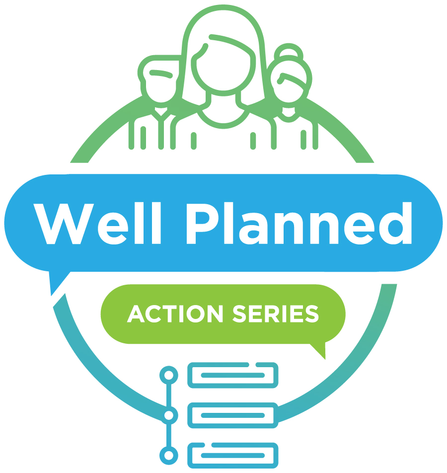 ih-well-palnned-series-straight-full-color-rgb-900px-w-72ppi.jpg