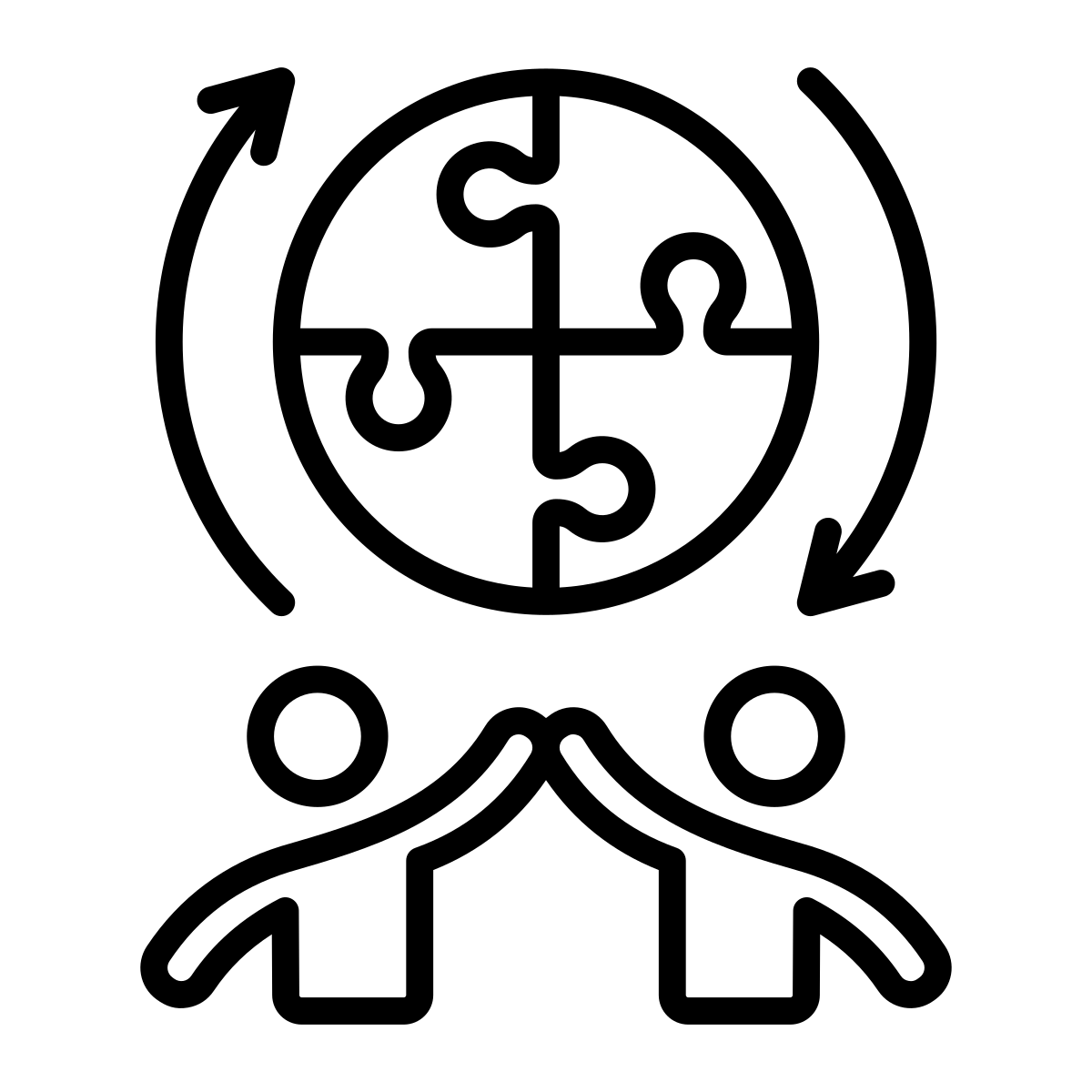 noun-cultural-fusion-6024531.png