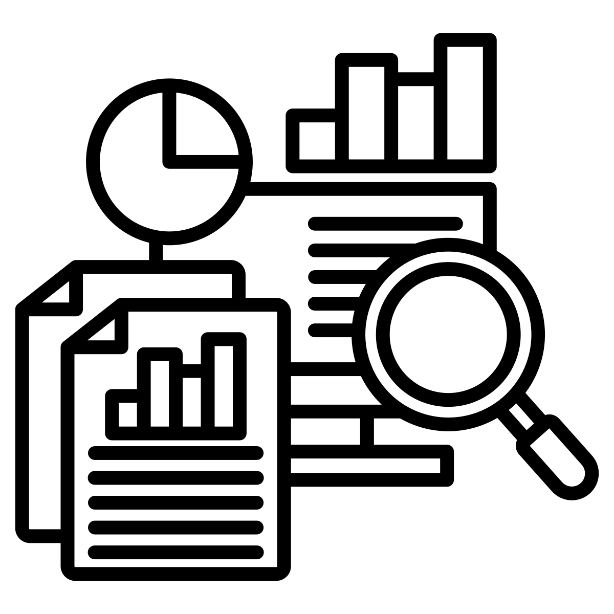 noun-data-analysis-7258411.png